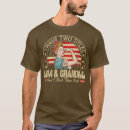 Search for yaya tshirts Wife
