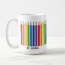 Search for kindergarten thank you mugs Back to school