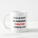 Search for movie director mugs Movies