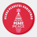 Search for christmas star magnets Stylish
