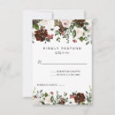 Search for native american indian invitations Boho