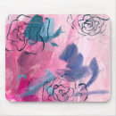 Search for maxim mousepads Flowers