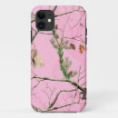 Search for girls hunt iphone cases Pink