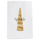 Search for unicorn gift bags Fun