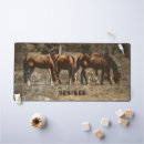 Search for horses electronics Brown
