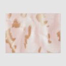 Search for southwest tissue paper Western