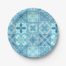Search for portuguese paper plates Abstract