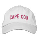 Search for cape cod hats Vacation