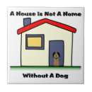 Search for lovers tiles Dog