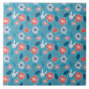 Search for rabbit tiles Nature