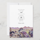 Search for arizona invitations Tucson