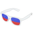 Search for blue fire accessories Fun