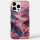 Search for japanese cherry blossom iphone cases Flowers