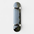 Search for mountains skateboards Wanderlust