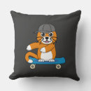 Search for skateboard cushions Sports