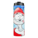 Search for polar bear travel mugs Ice