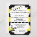 Search for ticket gender reveal invitations Boy or girl