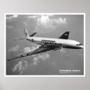 Search for jet aircraft posters Fly