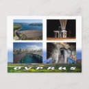 Search for dams postcards Water