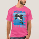 Search for dolphin clothing Trendy