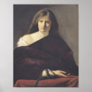 Search for attributed art 17th