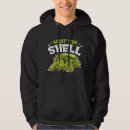 Search for tortoise hoodies Ocean