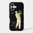 Search for swing cases Sport