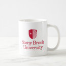 Search for wolfie mugs Seawolves