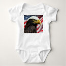 Search for blue eagle clothing 1776