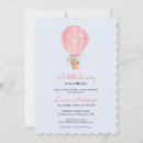 Search for ballons baby shower invitations Cute