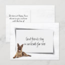 Search for german shepherd memorial Canine