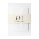 Search for christmas wedding mailing accessories Bride