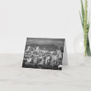 Search for roma cards Colosseum
