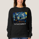 Search for van gogh hoodies Halloween