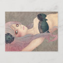 Search for underwear postcards Victorian
