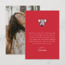 Search for new degree cards Proud siue cougars graduate