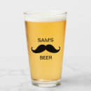 Search for beard mugs Simple