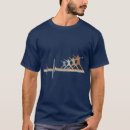 Search for softball pitcher tshirts Retro