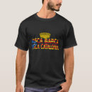 Search for catalan tshirts Spain