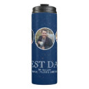 Search for 3 photo travel mugs Modern