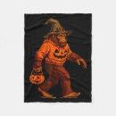 Search for halloween costume blankets Drinks