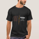 Search for representation arts tshirts Ghanaian culture