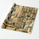 Search for architecture wrapping paper Gothic