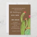 Search for mexico invitations Green