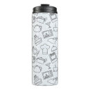 Search for cutlery mugs Collection