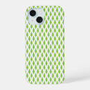 Search for green day iphone cases Mother