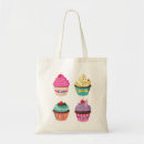 Search for tasty bags Design