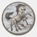 Search for sleipnir Norse