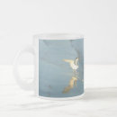 Search for sea gull mugs Shore