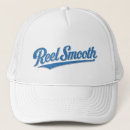 Search for mens funny hats Fisherman